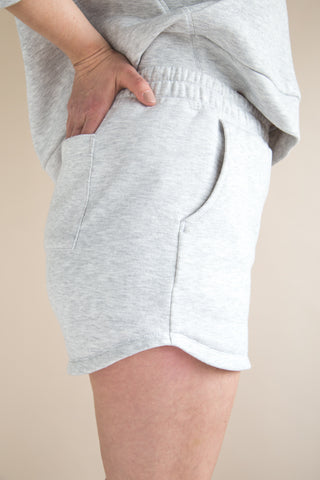 Plateau Joggers