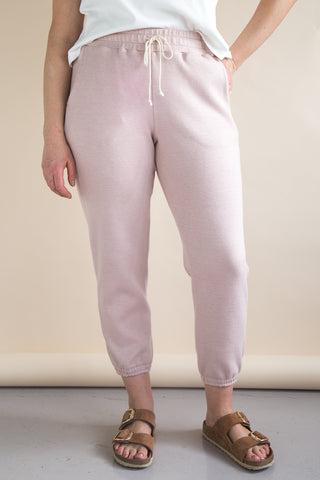 Plateau Joggers