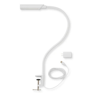 Reliable - Uberlight 3100TL Sewing Light