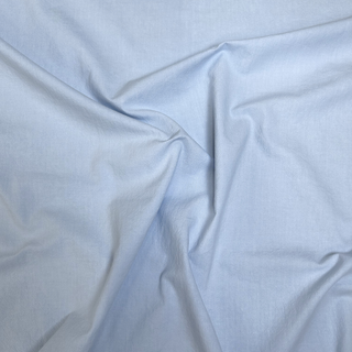4.7oz Sandwashed Cotton - Mist