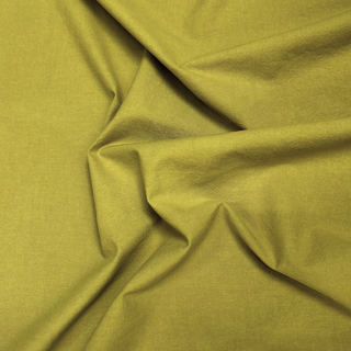 4.7oz Sandwashed Cotton - Pistachio