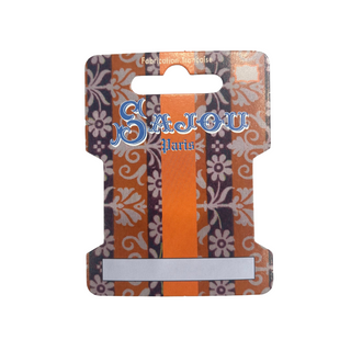 Thread/Ribbon Storage Cards - 6pc