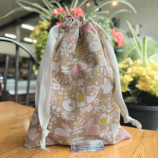 Teen Sewing Summer Camp