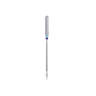 SCHMETZ Topstitch Needle 100/16 - Pkg of 5