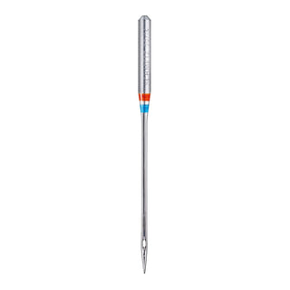 SCHMETZ Ballpoint Needle 90/14 - Pkg of 5