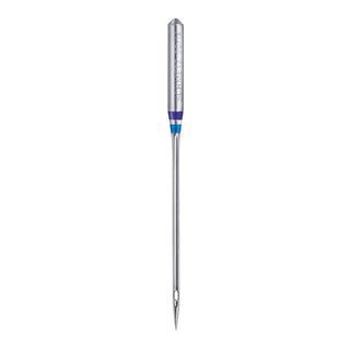 SCHMETZ Microtex Needle 90/14 - Pkg of 5