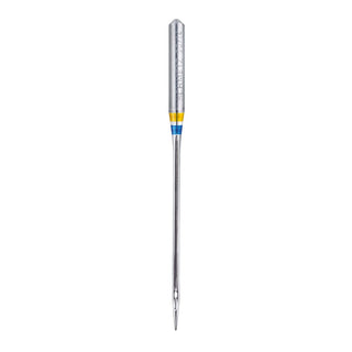 SCHMETZ Stretch Needle 14/90 - Pkg of 5