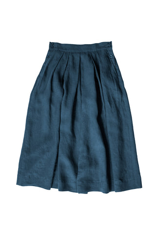 Shepherd Skirt