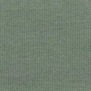 8.9 oz Bamboo Cotton Stretch Fleece - Soft Olive