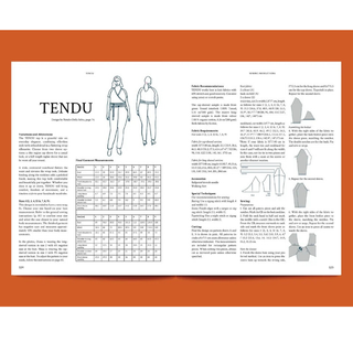 TAUKO Issue No. 17  - 2025: Happiness (Pre-order)