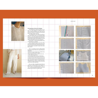 TAUKO Issue No. 17  - 2025: Happiness (Pre-order)