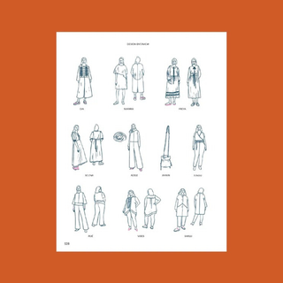 TAUKO Issue No. 17  - 2025: Happiness (Pre-order)