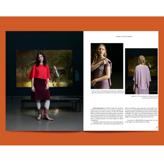TAUKO Issue No. 17  - 2025: Happiness (Pre-order)