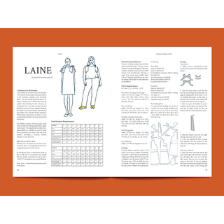 TAUKO Issue No. 19  - 2026: Nordic Summer