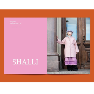 TAUKO Issue No. 17  - 2025: Happiness (Pre-order)