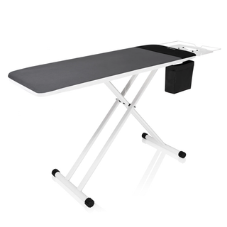 Reliable - The Longboard with Vera Foam Cover Pad & Conex Heat Zone