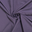 Aubergine