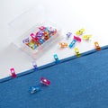 Wonder Clips - 50 pcs