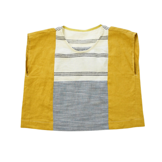 Adult Learn-To-Sew Program - BLOCK 3