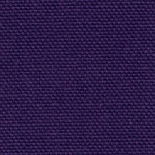 10 oz Duck Canvas - Purple