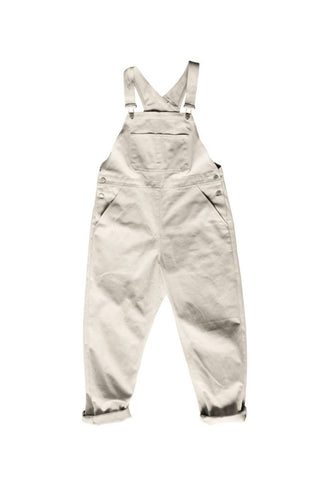 Harlene Dungarees