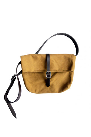 Field Belt Bag