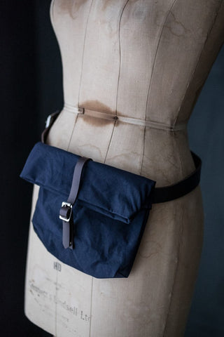 Field Belt Bag