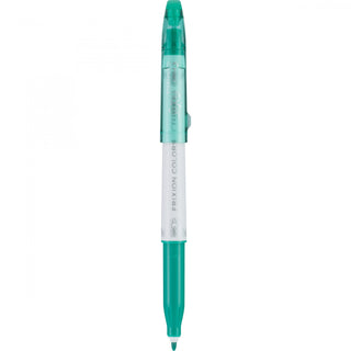 Frixion Colour Markers Erasable Ink - Green