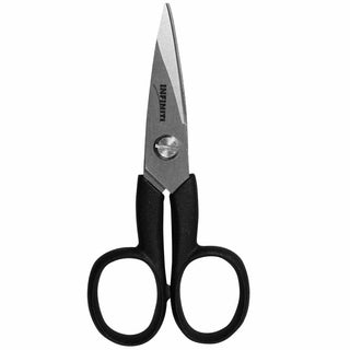 Sewing and Embroidery Scissors INFINITI - 4"