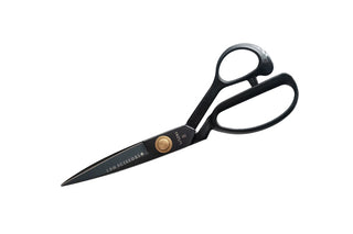 Midnight Edition LDH Fabric Shears - 9"